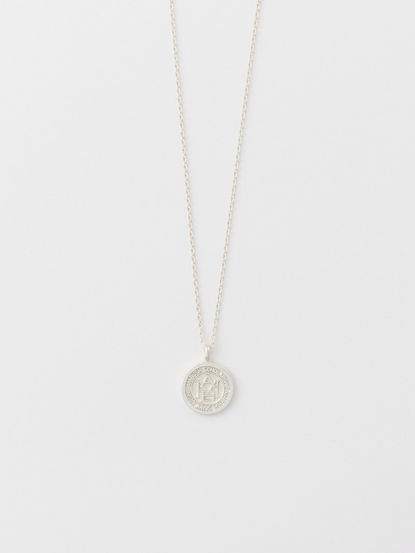 TEAM LEAGUE NECKLACE