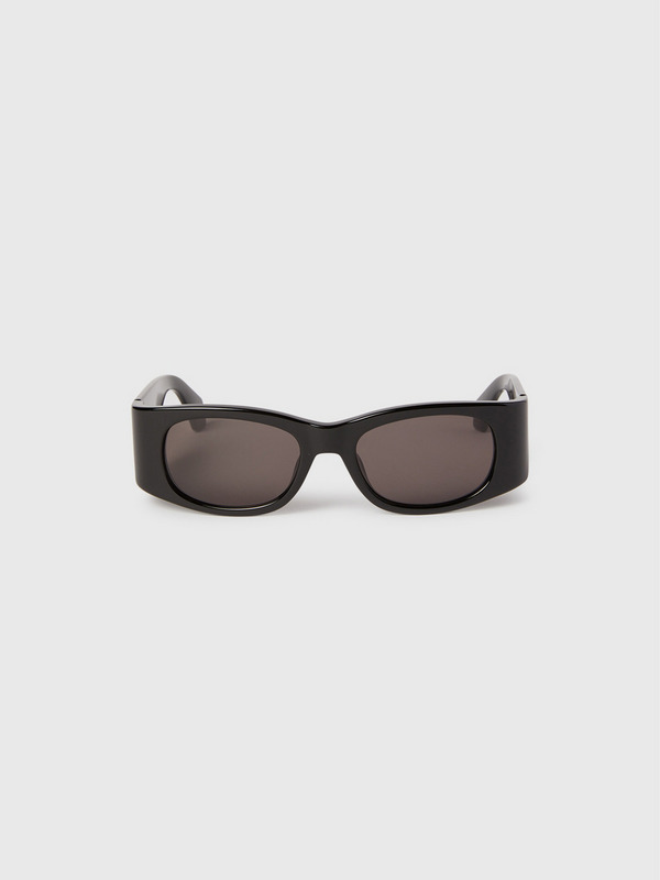 GAEA SUNGLASSES