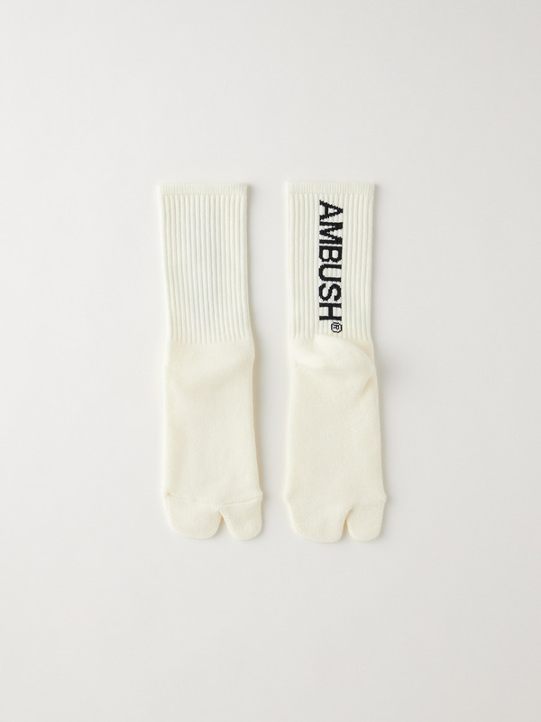 TABI SOCKS