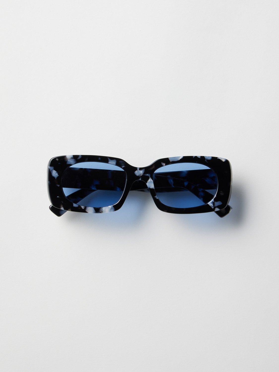 NIEL 詳細画像 Navy 1