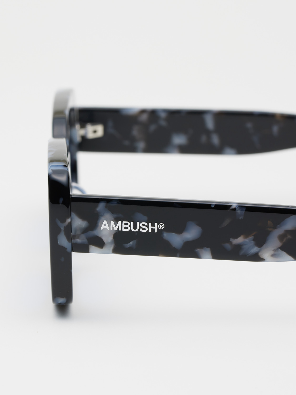 NIEL 詳細画像 Navy 3