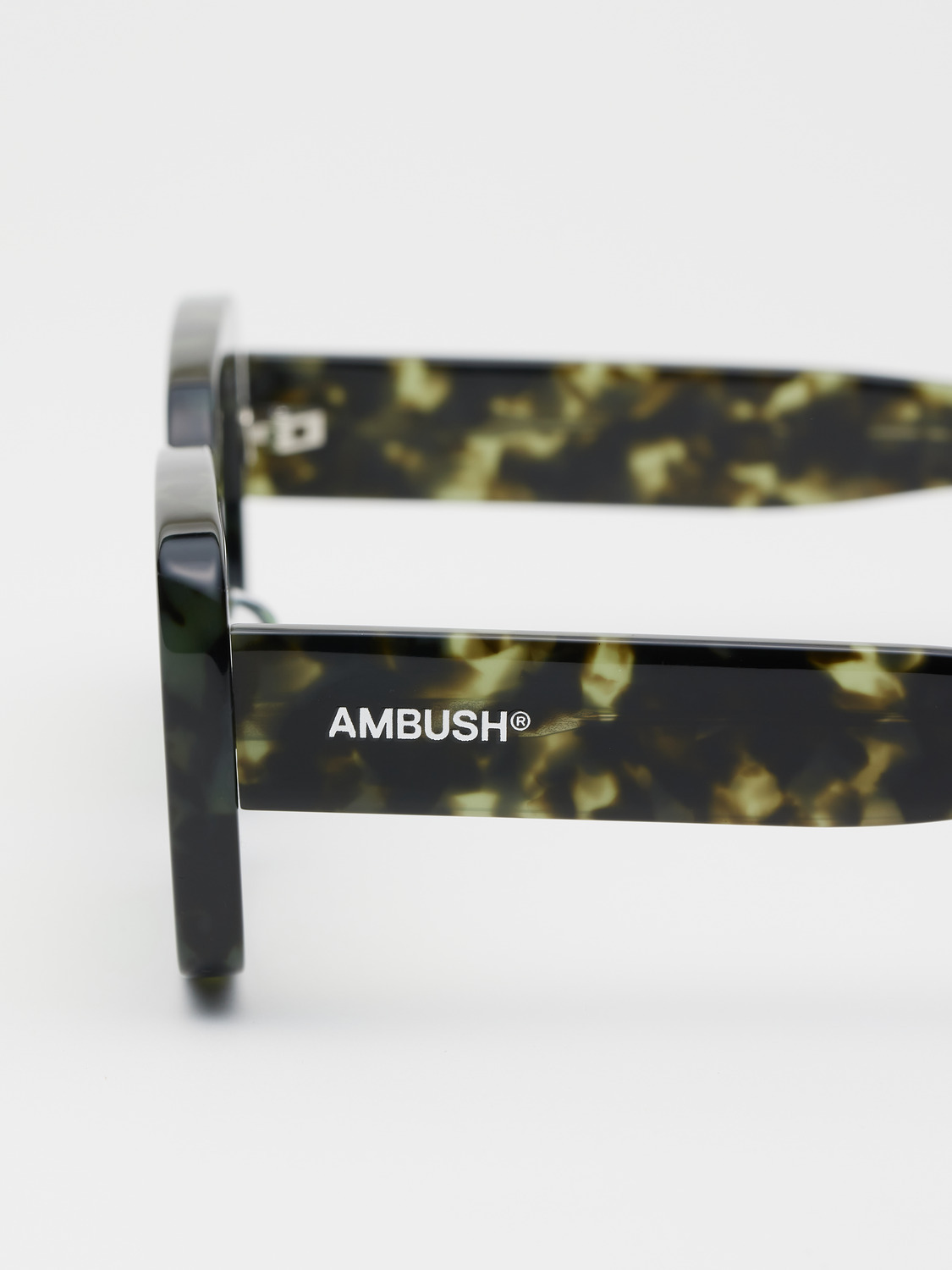 NIEL 詳細画像 Green 3