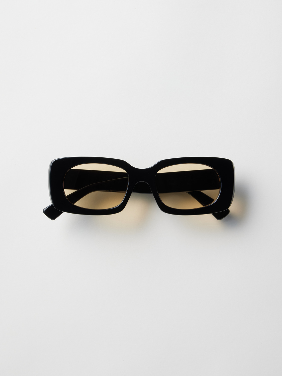 NIEL 詳細画像 Black&times;Orange 1