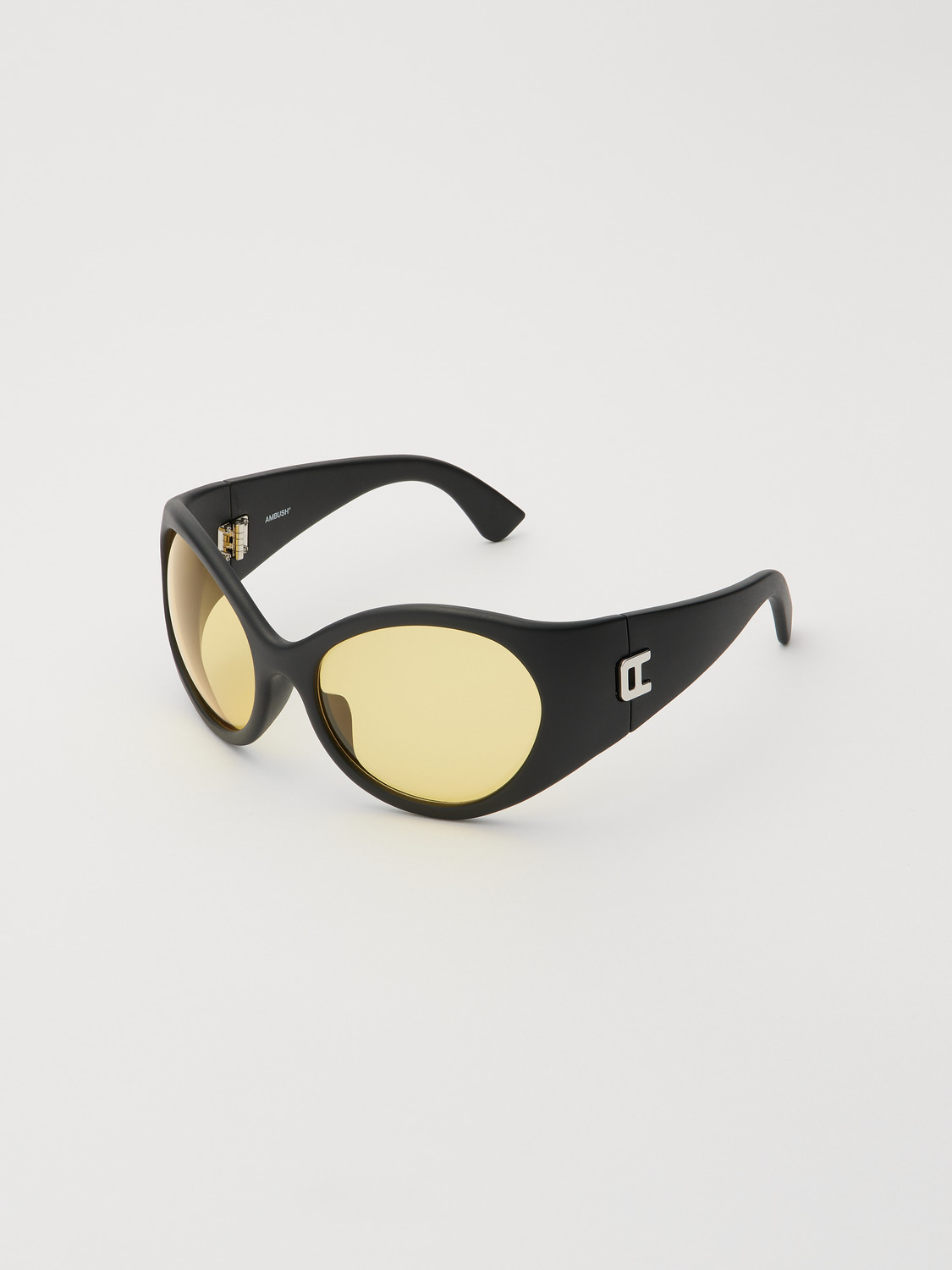 DIPTERA 詳細画像 Black&times;Orange 2