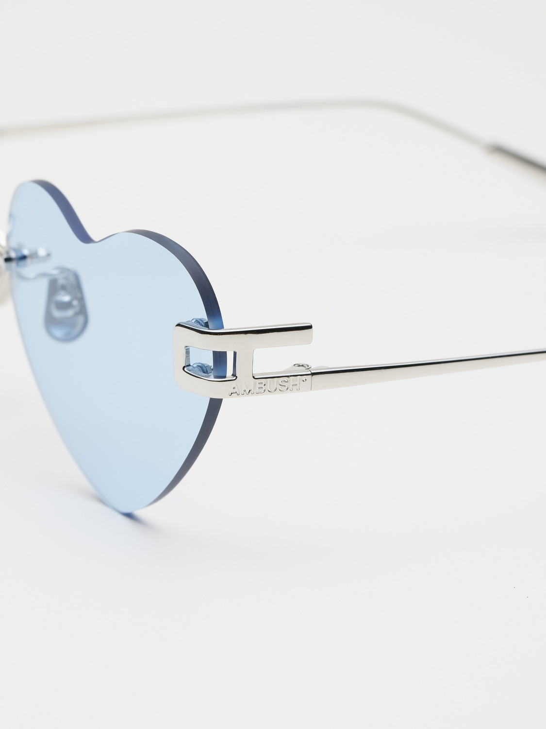 RAVU 詳細画像 Blue 2