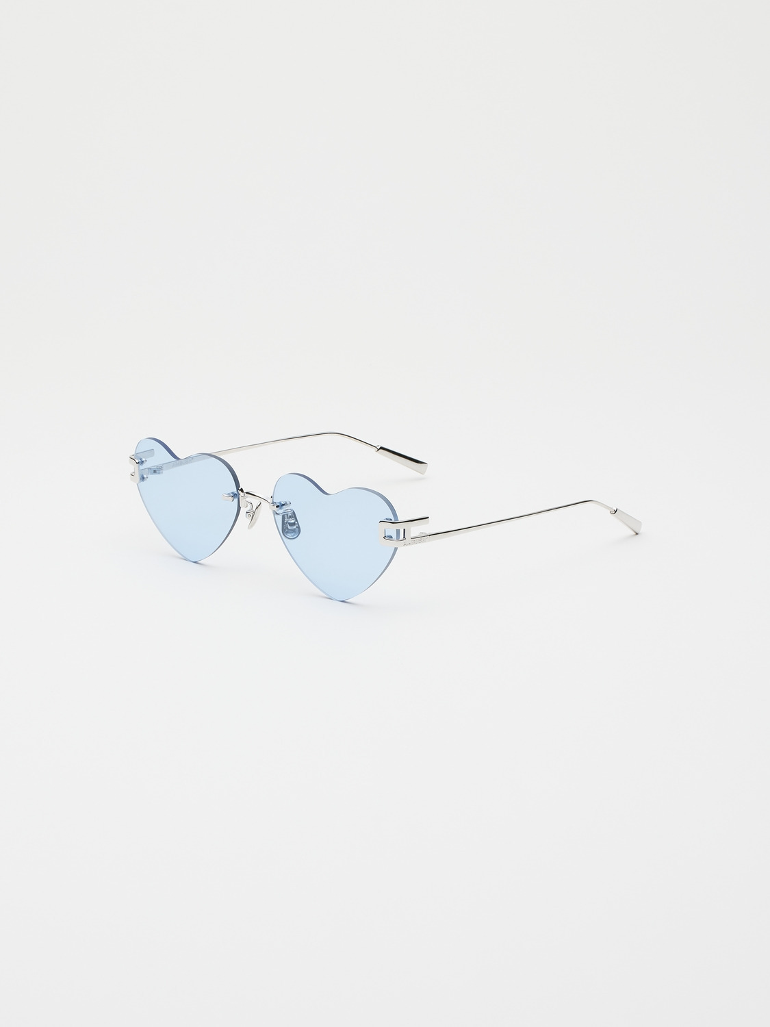 RAVU 詳細画像 Blue 3