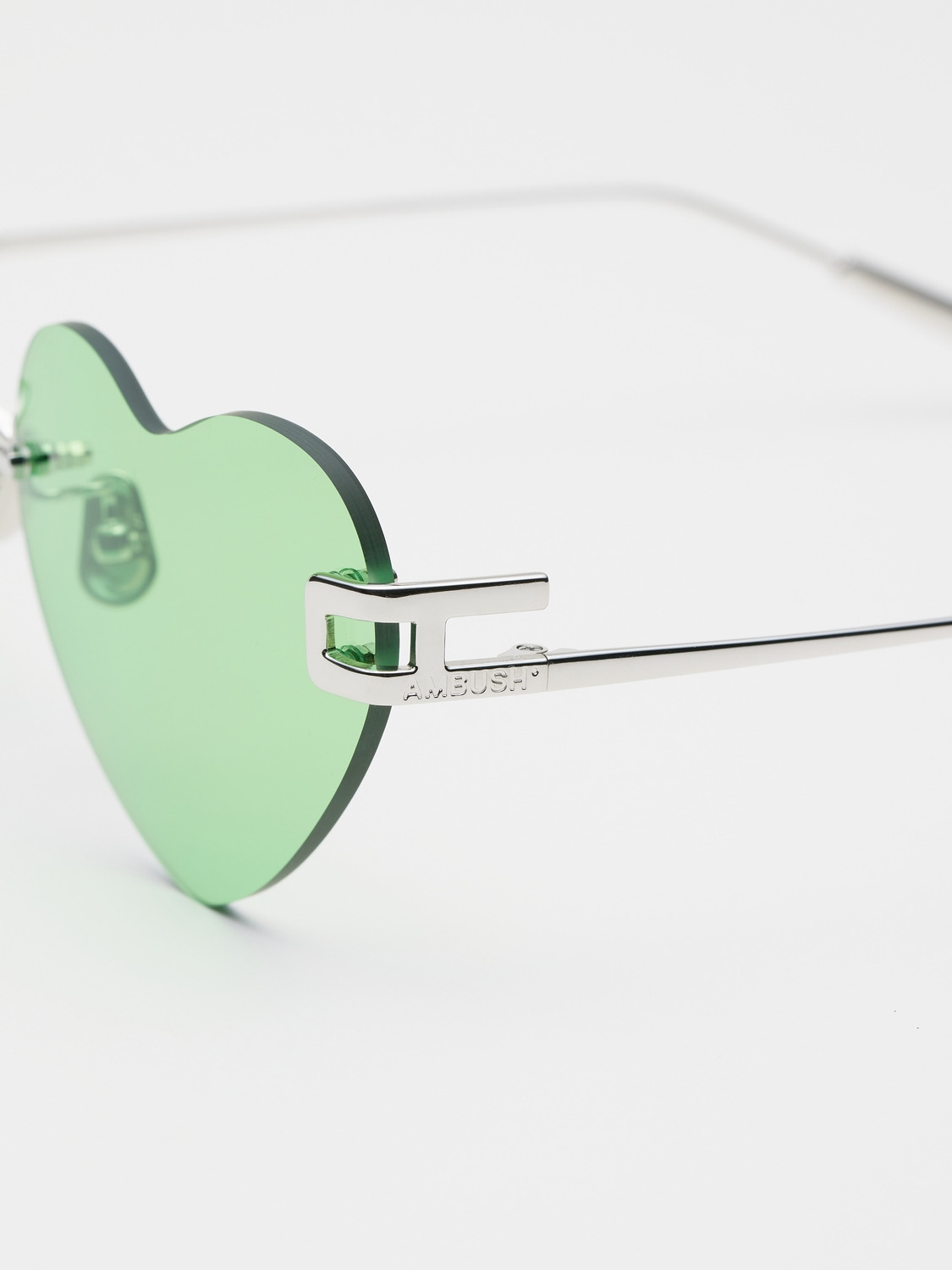 RAVU 詳細画像 Green 2