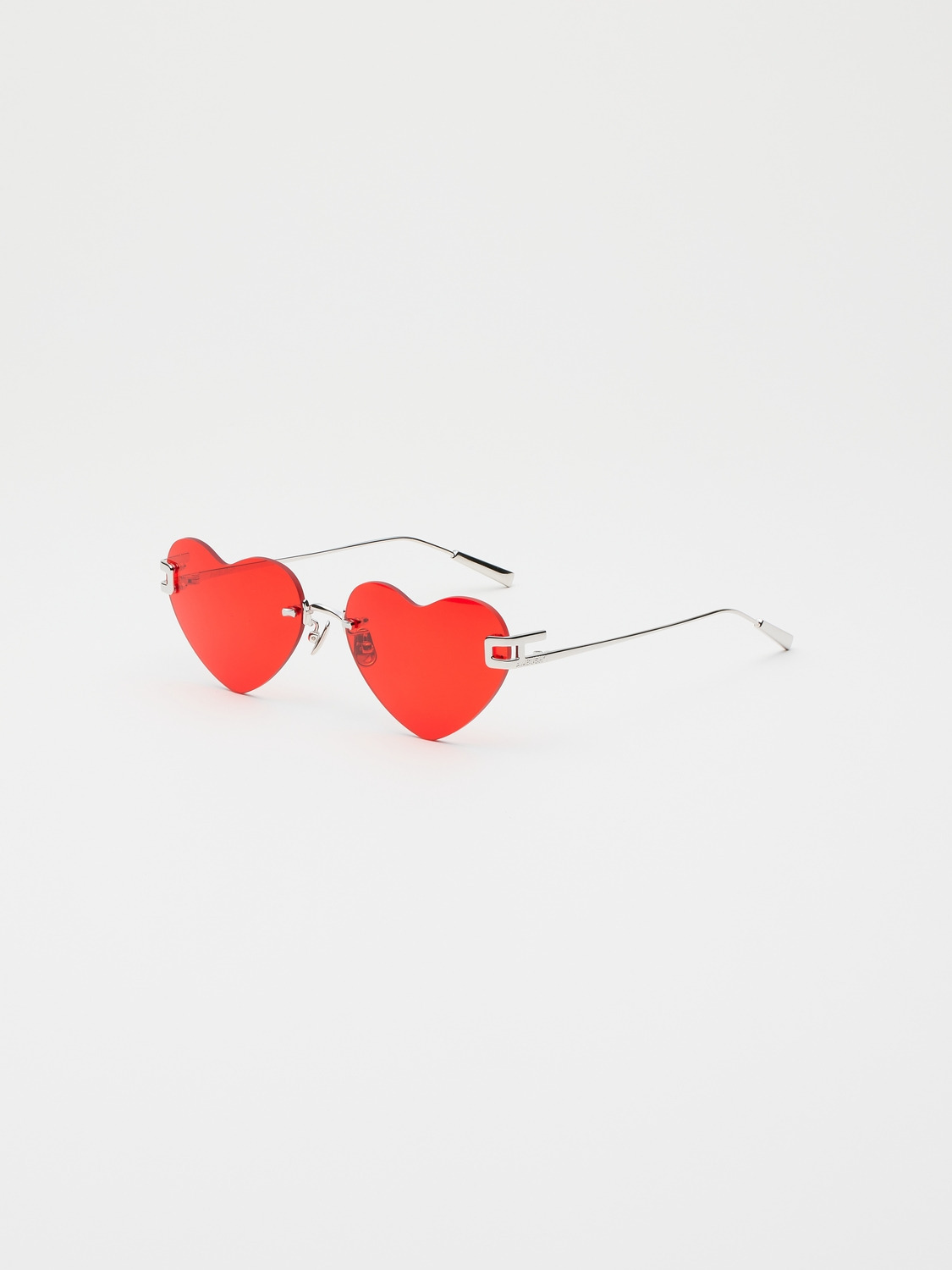 RAVU 詳細画像 Red 3