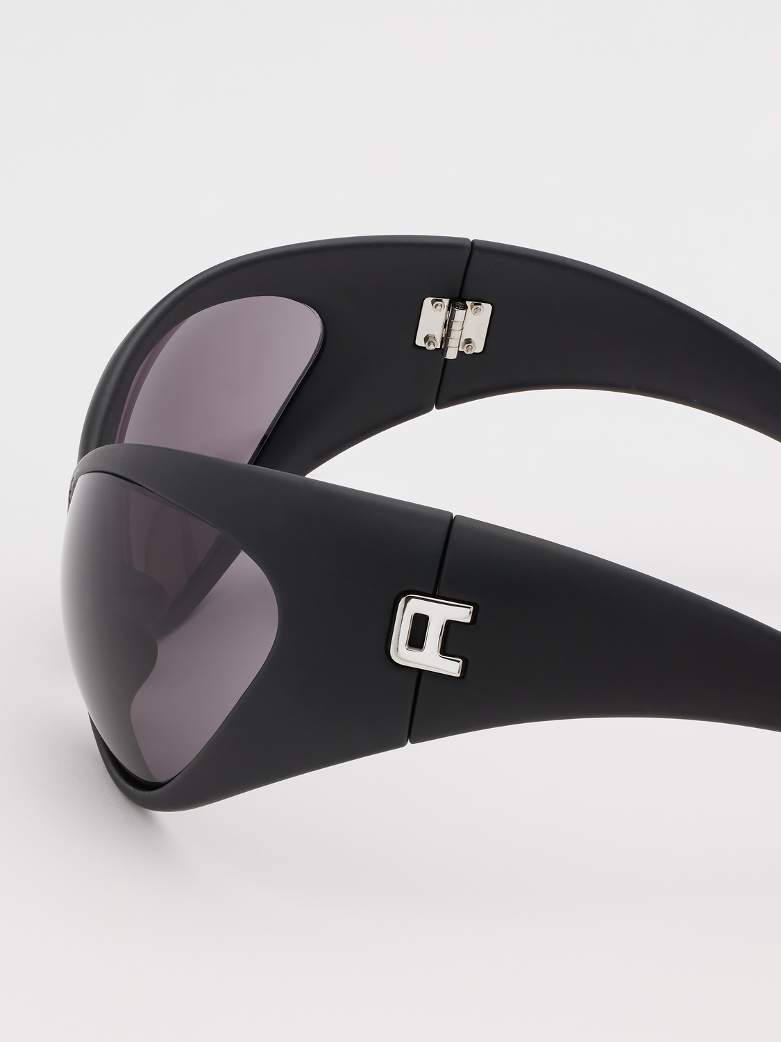 ALIEN 詳細画像 Black 3