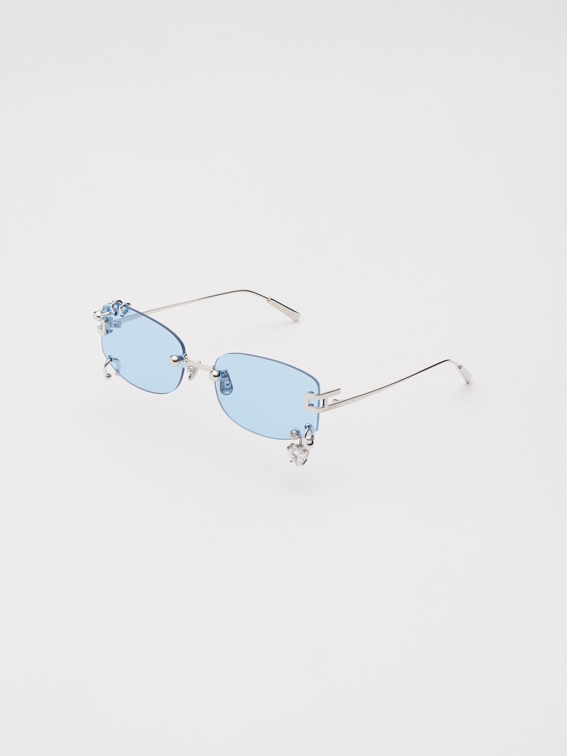 PIERCED 詳細画像 Blue 2