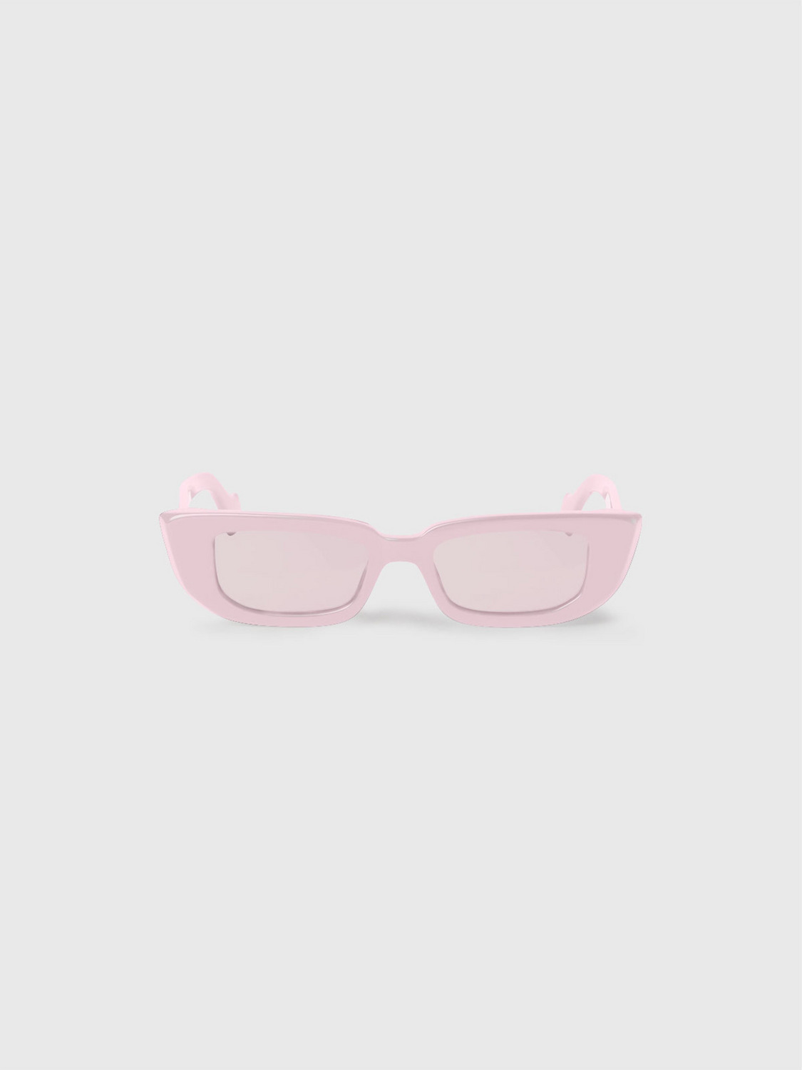 NOVA SUNGLASSES 詳細画像 Pink 1