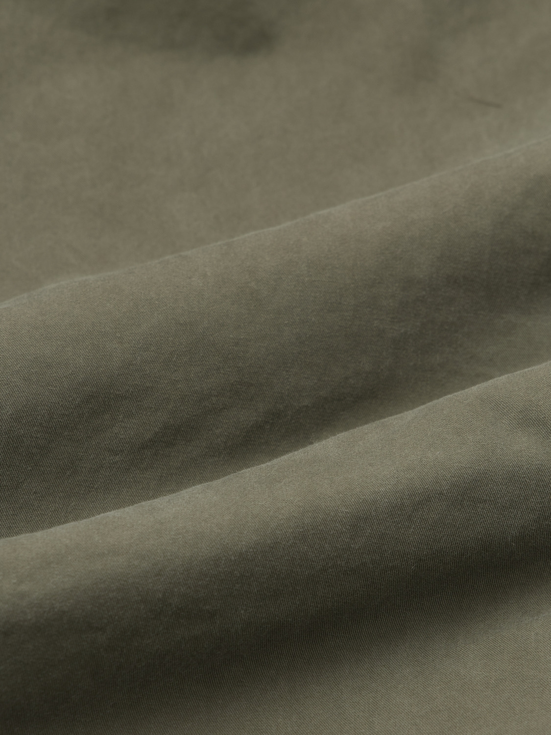 SIDE WRAP CARGO PANTS 詳細画像 Khaki 10