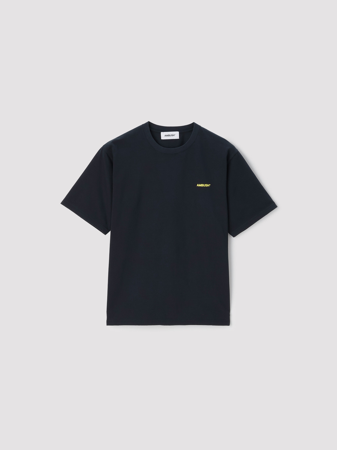2025 XL LOGO T-SHIRT 詳細画像 Navy 2