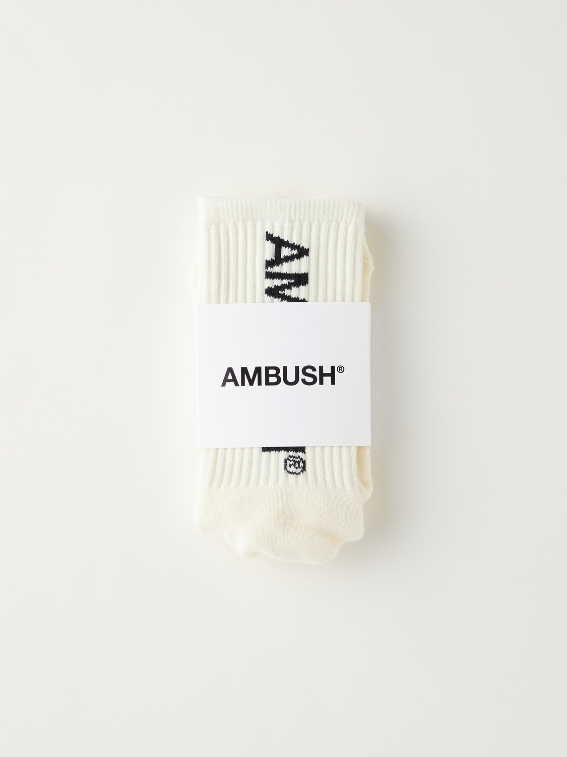 TABI SOCKS 詳細画像 Ivory 2