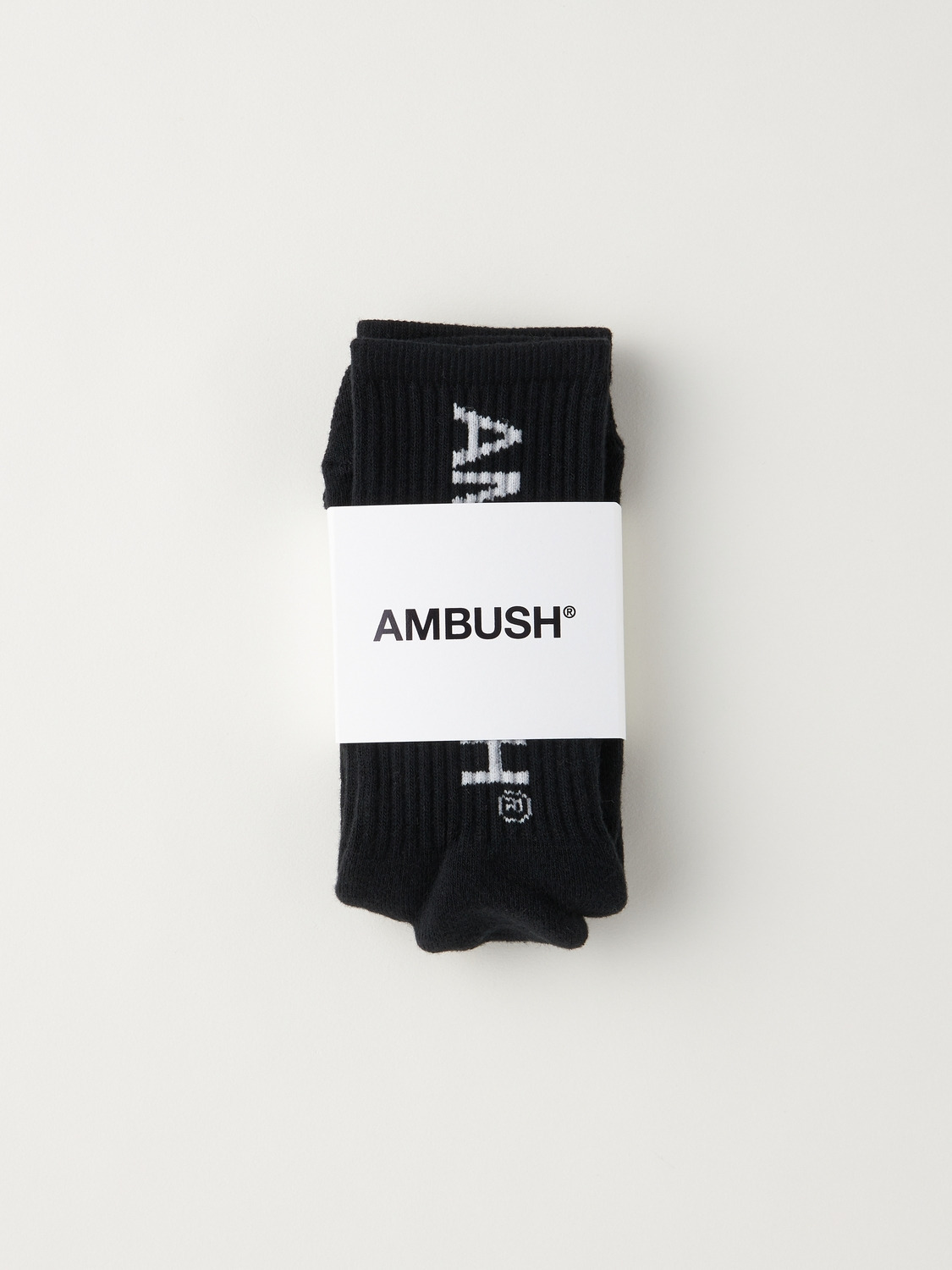 TABI SOCKS 詳細画像 Black 2