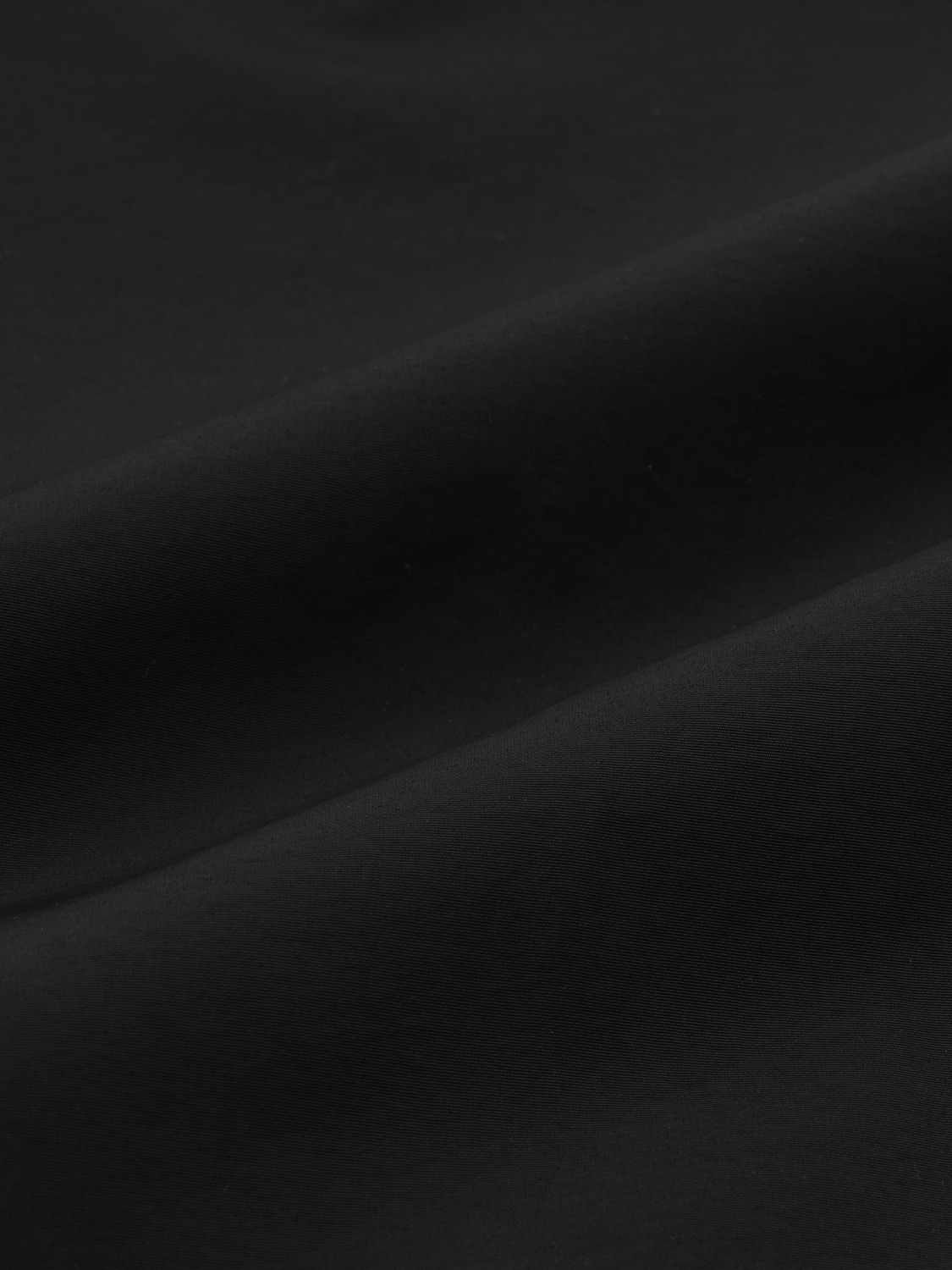 TRACK PANTS 詳細画像 Black 5