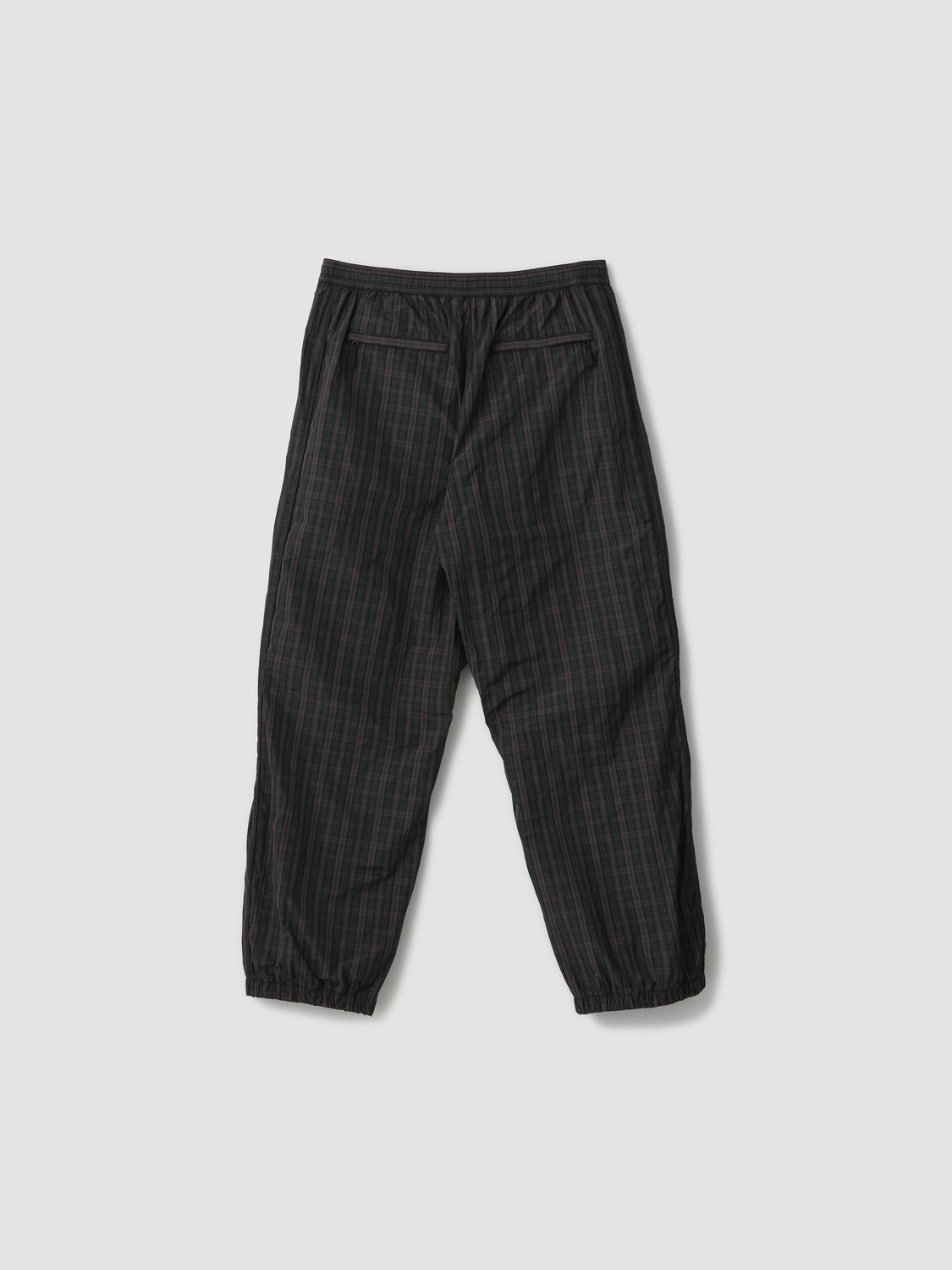 TRACK PANTS 詳細画像 Green 2